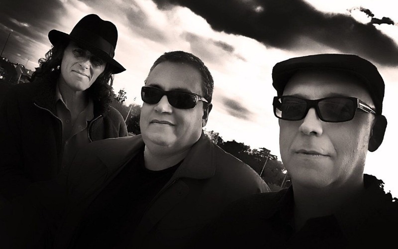 Buscan que el HCD reconozca al grupo 